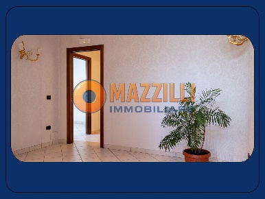 Foto Locale commerciale in Via del Gallitello, Potenza Centro di 84 m²