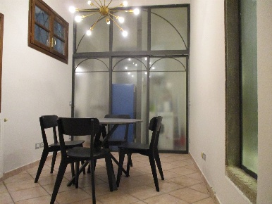 Foto Appartamento a Firenze Piazza della Repubblica di 50 m² con 3 locali