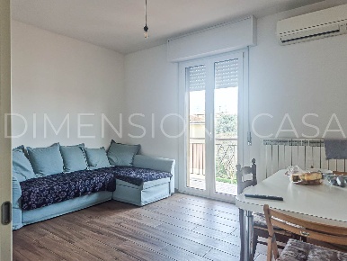 Foto Appartamento a Carpi Remesina - Pezzana di 100 m² con 4 locali