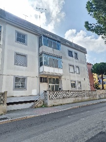 Foto Appartamento in via palmiro togliatti 7, Brindisi di 65 m² in vendita