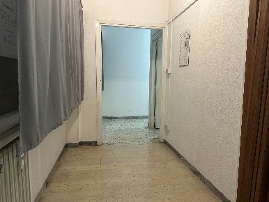 Foto Appartamento a Roma Cipro di 75 m² con 3 locali in vendita
