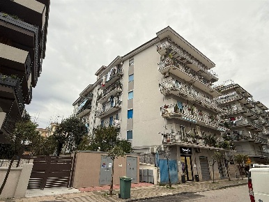 Foto Ufficio in Via Carducci 38, Pontecagnano Faiano Pontecagnano di 70 m²