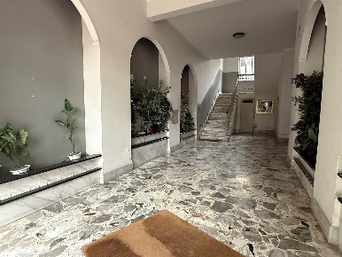 Foto Appartamento in Via Carducci 38, Pontecagnano Faiano Pontecagnano