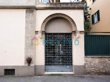 Foto Attività commerciale a Firenze Beccaria - Colombo di 80 m² in affitto