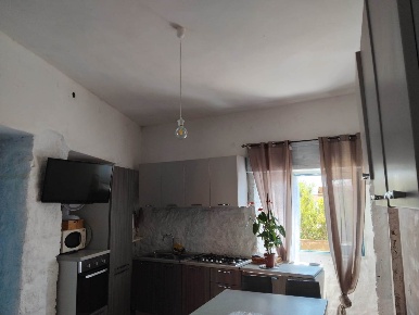 Foto Appartamento a Carloforte di 86 m² con 3 locali in vendita