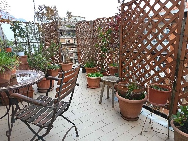 Foto Appartamento in VIA TAGLIAMENTO 49, Avellino di 130 m² con 4 locali