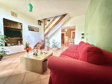 Foto Appartamento a Bagno a Ripoli Candeli di 63 m² con 3 locali in vendita