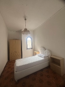 Foto Appartamento in viale delle mammole, Castel Volturno di 166 m²