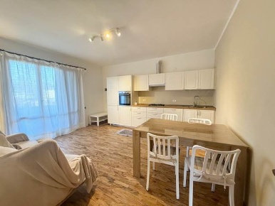 Foto Appartamento in via ciollini, Firenze Galluzzo di 100 m² con 4 locali