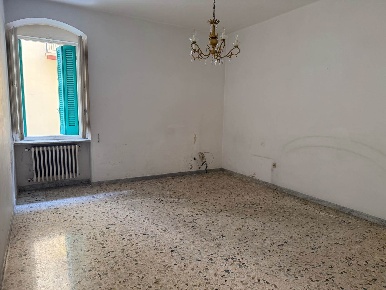 Foto Appartamento a Matera di 115 m² con 5 locali in vendita