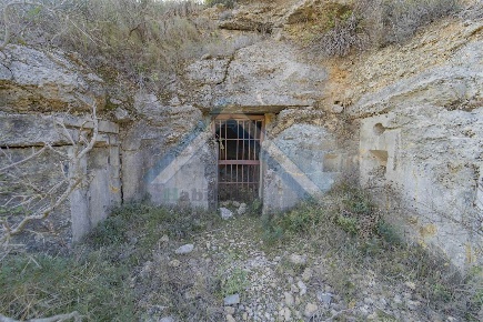 Foto Terreno agricolo a Camporosso Centro di 18000 m² in vendita