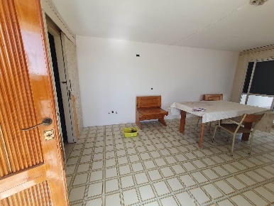 Foto Mansarde a Siracusa Grottasanta - Tunisi di 45 m² con 1 locali