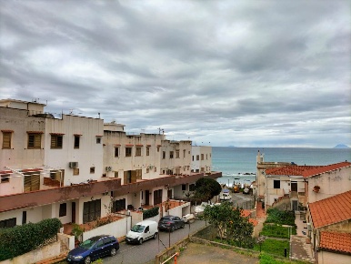 Foto Appartamento in Via Lungomare San Saba, Messina Ortoliuzzo - San Saba