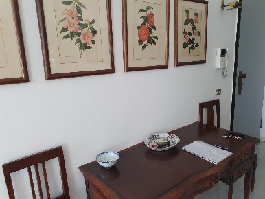 Foto Appartamento a Santa Margherita Ligure Centro di 130 m² con 5 locali