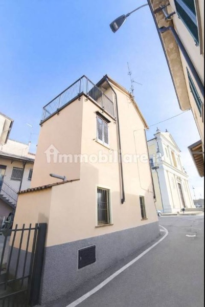 immagine annuncio 1 di 12