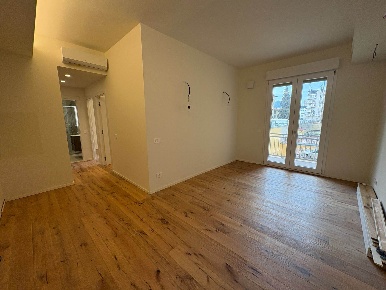 Foto Appartamento a Firenze Novoli di 58 m² con 3 locali in vendita