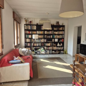 Foto Villa unifamiliare a Padova Mortise di 135 m² con 7 locali in vendita