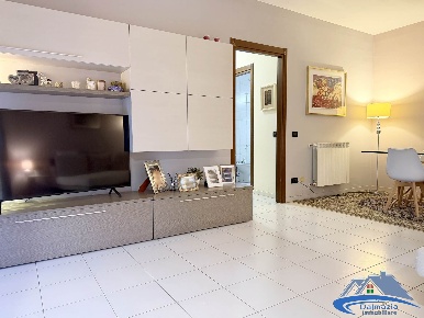 Foto Appartamento in Via di Vittorio  87, Terni Cospea - San Giovanni