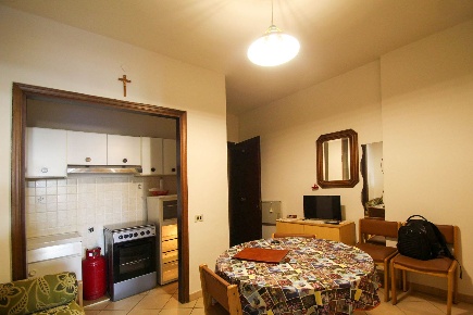 Foto Appartamento a Follonica Zona Nuova, Pratoranieri di 32 m² in vendita