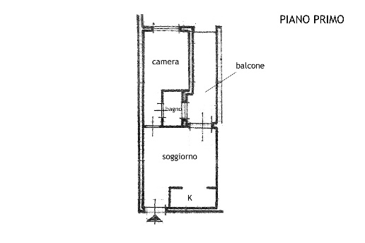 immagine annuncio 11 di 12