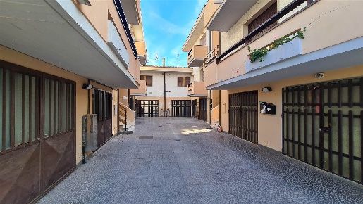 Foto Appartamento a Viareggio Torre del Lago di 25 m² con 2 locali