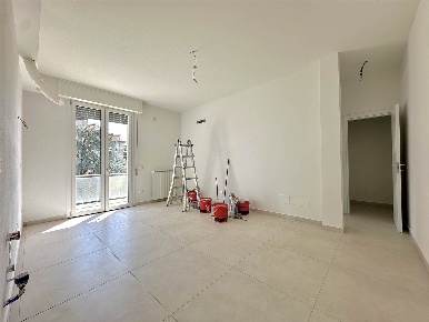 Foto Appartamento in Via Moreni, Firenze Coverciano di 67 m² con 3 locali
