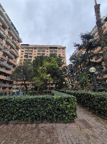 Foto Appartamento a Palermo Giotto Galilei - Palagonia di 160 m² in vendita