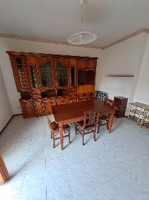 Foto Appartamento a Jesi Gallodoro - Prato di 100 m² con 5 locali