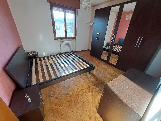 immagine annuncio 7 di 14