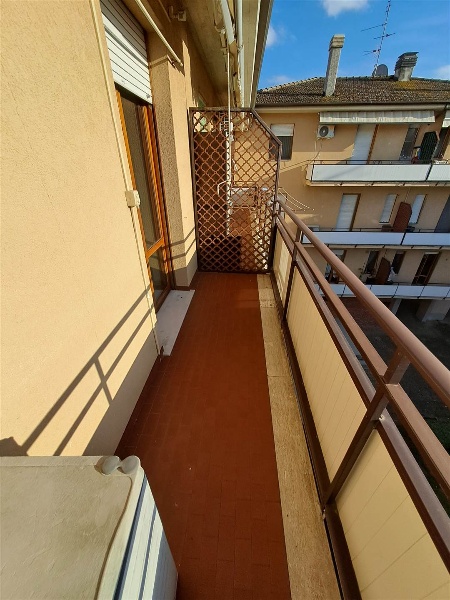 immagine annuncio 13 di 14