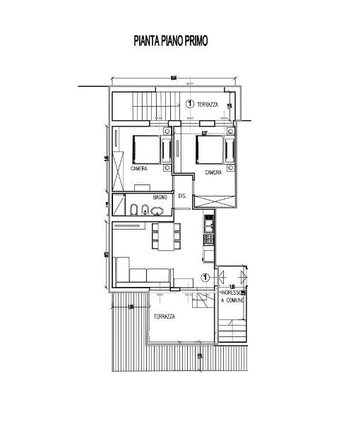 immagine annuncio 6 di 15