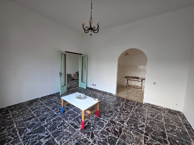 Foto Appartamento a San Casciano in Val di Pesa Calzaiolo di 90 m²