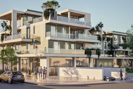 immagine annuncio 2 di 8