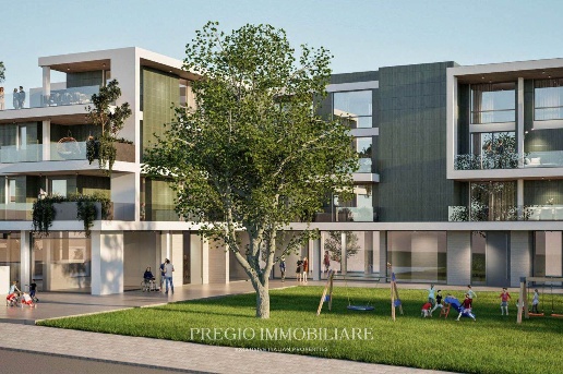 immagine annuncio 4 di 8