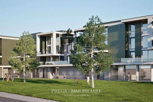 immagine annuncio 5 di 8