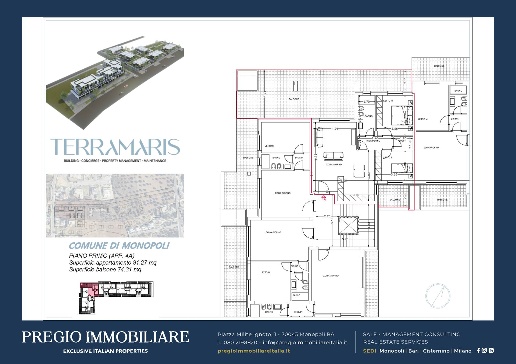 immagine annuncio 7 di 8