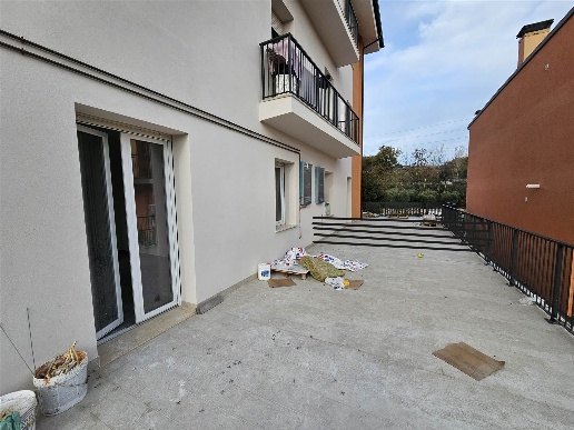 immagine annuncio 6 di 8