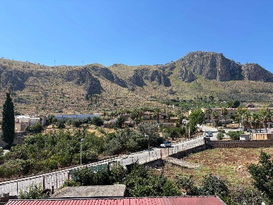 Foto Appartamento a Villabate di 55 m² con 2 locali in vendita