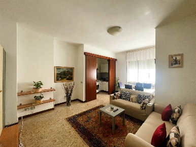 Foto Appartamento in VIA MASSIMO D'AZEGLIO 15, Casale Monferrato Centro