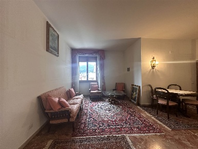 Foto Appartamento a Sesto Fiorentino Sant'Ambrogio di 110 m² con 4 locali