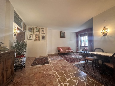 Foto Appartamento a Sesto Fiorentino Sant'Ambrogio di 110 m² con 4 locali