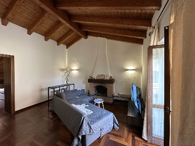 Foto Appartamento a Piacenza Centro Storico di 97 m² con 2 locali