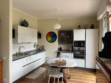 Foto Appartamento a Firenze Leopoldo - Vittorio Emanuele - Statuto di 80 m²