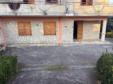 Foto Appartamento a Grottolella di 170 m² con 4 locali in vendita