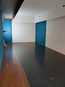 Foto Ristorante a Firenze Santo Spirito di 140 m² con 5 locali in vendita
