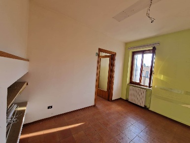 Foto Appartamento a Spoleto Colle San Tommaso, Madonna di Lugo di 125 m²