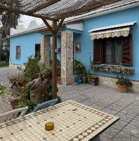 Foto Appartamento in SS156 20, Latina Borgo San Michele di 98 m² in vendita