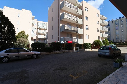 Foto Appartamento in Via Madonna Piccola  15, Martina Franca di 130 m²