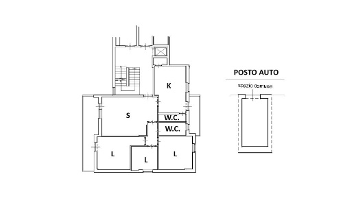 immagine annuncio 3 di 15