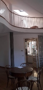 Foto Appartamento a Crema Centro Storico di 125 m² con 4 locali in vendita